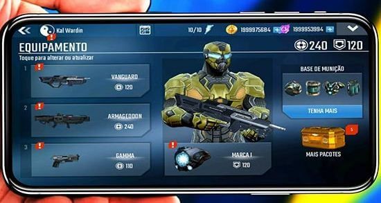 game ps2 di bawah 100 mb for android